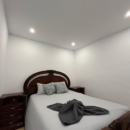 Village Marques De Pombal Lisboa Alojamento ภายนอก รูปภาพ